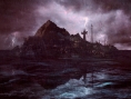 Resident Evil Revelations 2 : deux premiers artworks