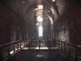 Resident Evil Revelations 2 : premières images