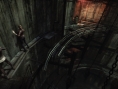 Resident Evil Revelations 2 : premières images