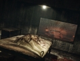 Resident Evil Revelations 2 : premières images