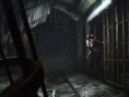 Resident Evil Revelations 2 : premières images