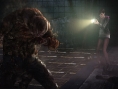 Resident Evil Revelations 2 : premières images