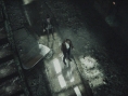 Resident Evil Revelations 2 : premières images