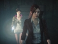 Resident Evil Revelations 2 : premières images