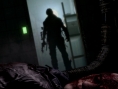 Resident Evil Revelations 2 : du gameplay off-screen