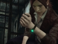 Resident Evil Revelations 2 : du gameplay off-screen