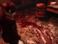 Resident Evil Revelations 2 : du gameplay off-screen