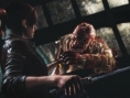 Resident Evil Revelations 2 : du gameplay off-screen