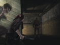 Resident Evil Revelations 2 : nouvelles images