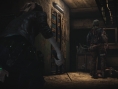 Resident Evil Revelations 2 : nouvelles images
