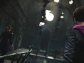 Resident Evil Revelations 2 : nouvelles images