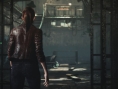 Resident Evil Revelations 2 : nouvelles images