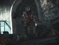 Resident Evil Revelations 2 : nouvelles images