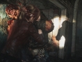 Resident Evil Revelations 2 : nouvelles images