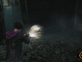 Resident Evil Revelations 2 : nouvelles images