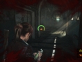 Resident Evil Revelations 2 : nouvelles images