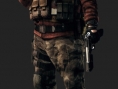 La totale sur Resident Evil Revelations 2 : informations, date de sortie, Barry Burton, Raid...