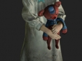 La totale sur Resident Evil Revelations 2 : informations, date de sortie, Barry Burton, Raid...