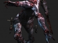 La totale sur Resident Evil Revelations 2 : informations, date de sortie, Barry Burton, Raid...