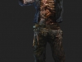 La totale sur Resident Evil Revelations 2 : informations, date de sortie, Barry Burton, Raid...