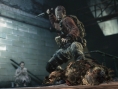 La totale sur Resident Evil Revelations 2 : informations, date de sortie, Barry Burton, Raid...