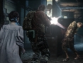 La totale sur Resident Evil Revelations 2 : informations, date de sortie, Barry Burton, Raid...