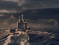 La totale sur Resident Evil Revelations 2 : informations, date de sortie, Barry Burton, Raid...