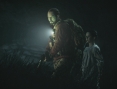 La totale sur Resident Evil Revelations 2 : informations, date de sortie, Barry Burton, Raid...