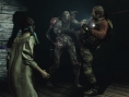 La totale sur Resident Evil Revelations 2 : informations, date de sortie, Barry Burton, Raid...