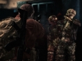 La totale sur Resident Evil Revelations 2 : informations, date de sortie, Barry Burton, Raid...