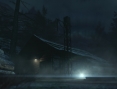 La totale sur Resident Evil Revelations 2 : informations, date de sortie, Barry Burton, Raid...