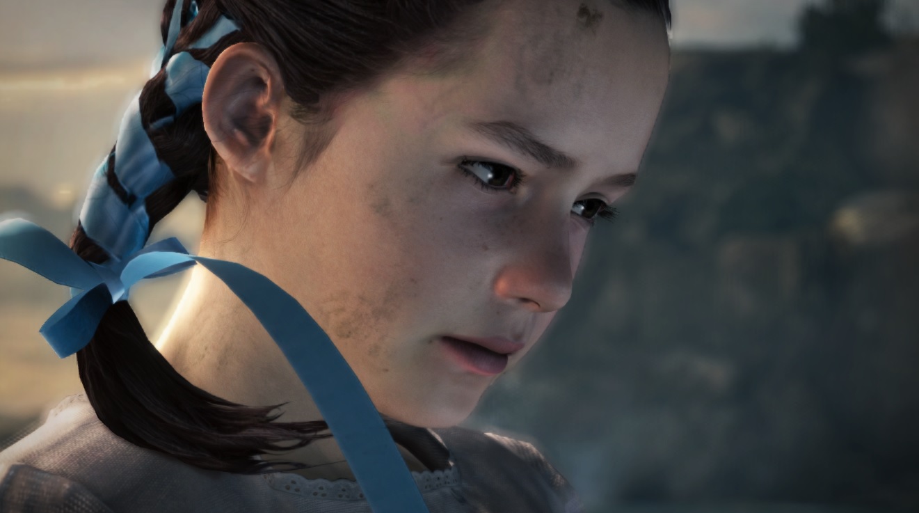 La totale sur Resident Evil Revelations 2 : informations, date de sortie, Barry Burton, Raid...