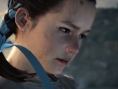 La totale sur Resident Evil Revelations 2 : informations, date de sortie, Barry Burton, Raid...