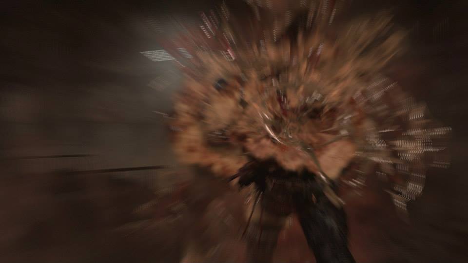 Resident Evil Revelations 2 : quelques images