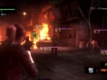 Test Resident Evil Revelations 2 : MAJ Episode 2