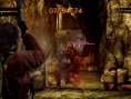 Test Resident Evil Revelations 2 : MAJ Episode 2