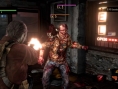 Test Resident Evil Revelations 2 : MAJ Episode 2
