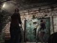 Resident Evil Revelations 2 : trailer de lancement