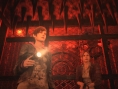 Resident Evil Revelations 2 : trailer de lancement