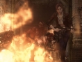 Resident Evil Revelations 2 : trailer de lancement