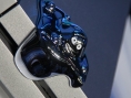 Photos de la PS4 Collector Metal Slime