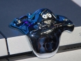 Photos de la PS4 Collector Metal Slime