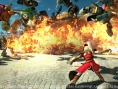 Dragon Quest Heroes : la date japonaise