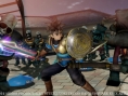 Dragon Quest Heroes : la date japonaise