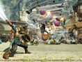 Dragon Quest Heroes : la date japonaise