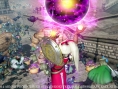 Dragon Quest Heroes : la date japonaise