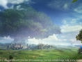 Screens Dragon Quest Heroes