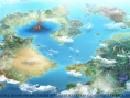 Screens Dragon Quest Heroes