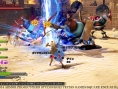 Screens Dragon Quest Heroes