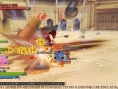 Screens Dragon Quest Heroes